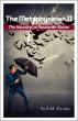 A New Supernatural Thriller from E.M. Nicolay: The Metaphysician II Unveils an Astonishing Tale of the Paranormal