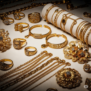 The Jewelers Coin & Loan Co. store in Quincy, MA has been helping customers for over 18 years buying their silver, gold, estate jewelry, coins, luxury watches, designer handbags and accessories, silver and gold bullion. They also loan on gold and silver as collateral.