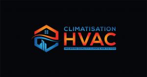 HVACLOGO