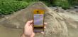 Stockpile Reports Brings Industry-Leading Stockpile Measurement Technology to Android