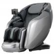 Fujiiryoki Announces Launch of Cyber Relax Elite, Its Most Advanced 4D Massage Chair