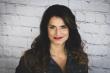LeAnn Case Selected for Top Growth Strategist Of The Year by IAOTP