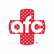 AFC Urgent Care West Haven Expands Services to Include Primary Care Starting August 4