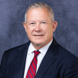 Financial Advisor Brad Ford of Vineyard Financial Shares Insights on Misconceptions About Budgeting in HelloNation