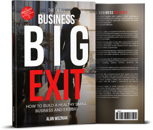 SBBE book