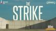 12 Years After the Largest Prison Hunger Strike in U.S. History, The Strike Film Helps Advocates' Call to End Solitary