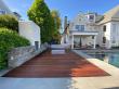 Fairfield County Deck and Cedar Roof Experts Share Summer Protection Tips