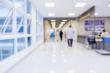 Managed Resources inks $60M contract with New York City Health + Hospitals to manage denied claims