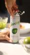 Sovány Sparkling Water Expands Into Stop & Shop Through UNFI Distribution