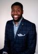 Jonathan Yancy selected as Top Consultant of the Year in Change Management by IAOTP