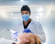 Mexican Caribbean Emerges as Top Dental Tourism Destination for North Americans
