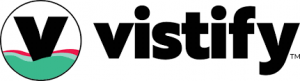 Vistify