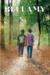 G. Bradley Davis Captures Readers with Powerful Tales of Courage, Identity, and Transformation