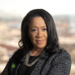 AYA Foundation Announces New CEO