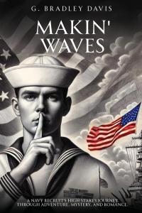 Makin’ Waves