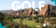 Epoch Concepts Unites Top Tech Sponsors for Veterans Charity Golf Tournament