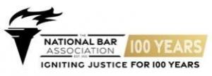 National Bar Association Centennial Convention