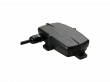 LoneStar Tracking Launches G70 Titan Mini GPS Tracker for Heavy-Duty Assets
