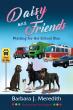 Barbara J. Meredith's Second Edition of Beloved Children's Book