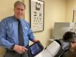 B&B Optometry Elevates Retinal Health with Advanced iCare Retinal Imaging Technology at Yorba Linda Location