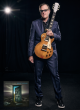 Joe Bonamassa Releases Breakthrough, His 'Most Propulsive, Striking' Album Yet