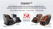 OSIM Earns Prestigious Accreditation from the American Chiropractic Association