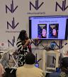 Alicia Lyttle Brings the Power of Artificial Intelligence to the Essence Festival with 'How I AI' Series and Workshop