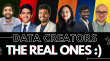 MyRealProduct Cohort Mentors Over 35 Aspiring Data Professionals, Launches 8 AI Products