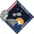 SEOPS Successfully Integrates EPIC Athena, a Unique DOD Space Test Program Sensorcraft, on TRACERS Mission with SpaceX
