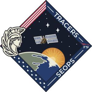 Tracers patch