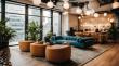 Foundry512 Expands Talent Roster, Hiring for Key Roles Across Media, Accounts, Projects, and Creative