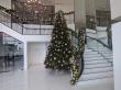 Margie Mae’s Holiday Decor Launches Dedicated Interior Decor Division, Led by Leah Schweizer & Maritza Hernandez