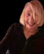 Muriel Canfield Shares a Gripping Story of Redemption, Resilience, and Faith in Her Powerful New Book, She Fled God