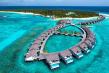 Responsible and Sustainable Efforts at Atmosphere Kanifushi Acknowledged with Green Globe Gold Certification