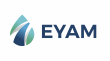 Eyam Health Advances Partnership in Companion Animal Therapeutics