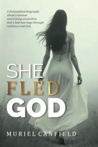 She Fled God