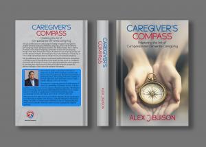 Caring for a loved one with dementia is a journey filled with challenges, emotions, and uncertainty Caregiver's Compass