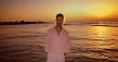 Systemic Finance Reform: Gregory Truesdell Reveals Hidden Barriers to LGBTQ+ Wealth Building