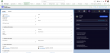 WorkSpan Launches Generative AI Co-Sell Agent on AWS AI Agent Marketplace