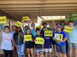 $4.6 Million to Expand Opportunities for Youth in Hawai‘i’s Rural Communities