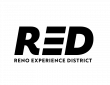Exciting New Additions Enhance the Reno Experience District (RED)
