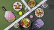 Electric Pickle Set to Transform Reno Experience District