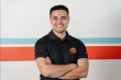 Success Tutoring expands to the US offering franchise opportunities in Texas