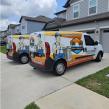 Tampa Residents Central AC Systems Causing Illness Due to Mold, the Solution is Easy Thanks to a Local HVAC Company