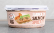 Brilliant Food Australia Launches Bold New Look With Debut of Smoked Salmon Spread