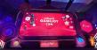 Garena, NetEase Games, and Ourpalm to Enter Retail Space Through UniPin’s Strategic Partnership with Jollibee