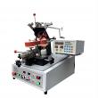 Bridgeport Magnetics Drives Innovation in Magnetic Power Solutions