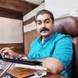 Sanjivani Ayurveda in Vadodara Announces Root-Cause Ayurvedic Approach to Chronic Disease Management