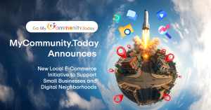 MYCT Communities