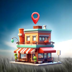 Local Businesses